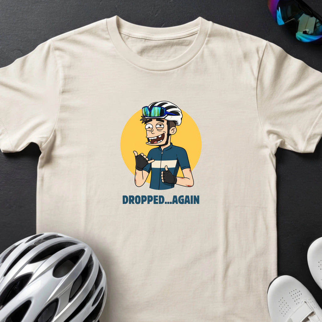 https://wescale-cdn.com/generated-mockups/0482b2f8-636b-49db-a589-528bc4754ffb/200236eb-f428-4d00-9c37-1e3105571f32/966d10e6-a494-4fcc-8d04-5a741de1acfd_11508227-0559-42b5-a640-3274275361ae.webp