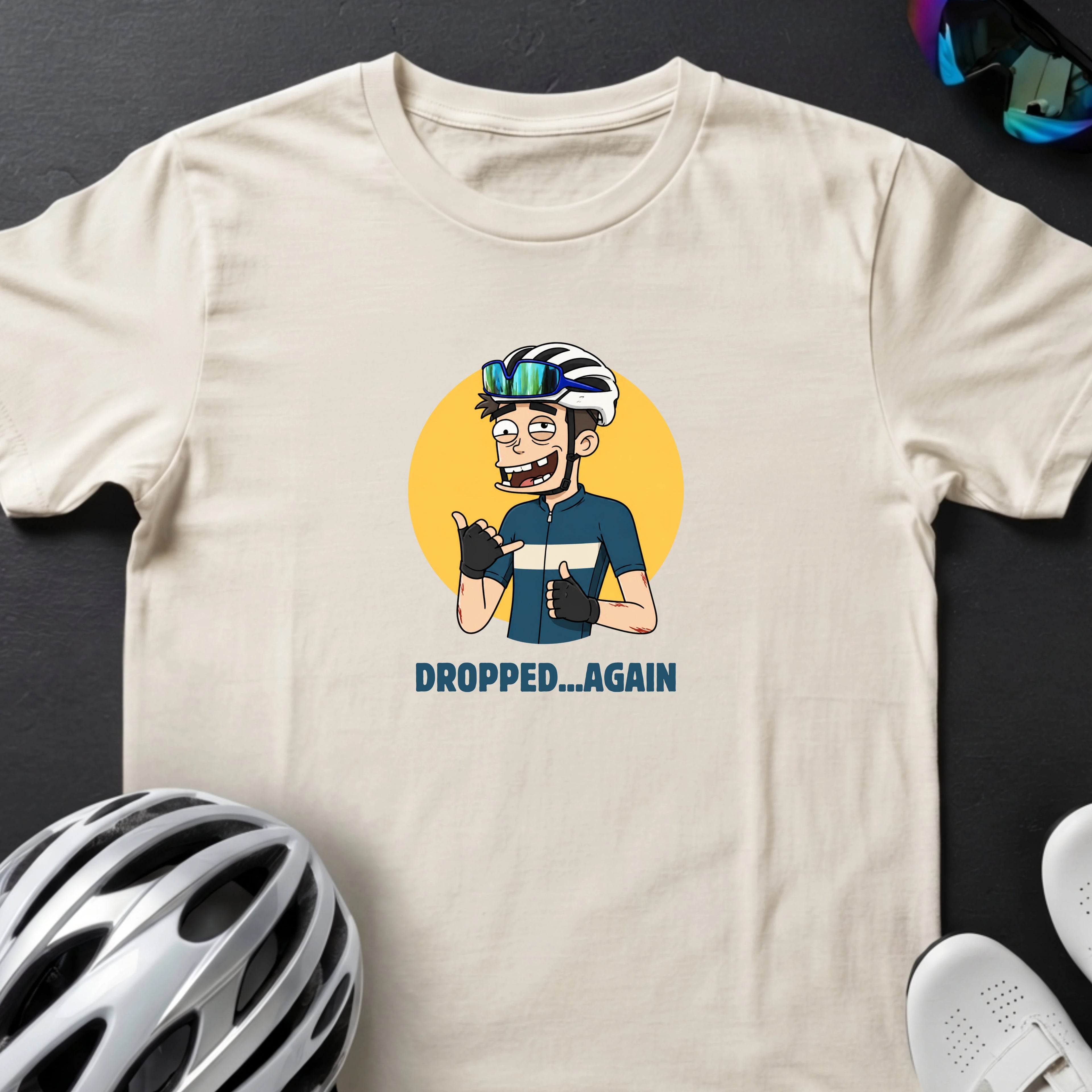https://wescale-cdn.com/generated-mockups/0482b2f8-636b-49db-a589-528bc4754ffb/200236eb-f428-4d00-9c37-1e3105571f32/966d10e6-a494-4fcc-8d04-5a741de1acfd_11508227-0559-42b5-a640-3274275361ae.webp