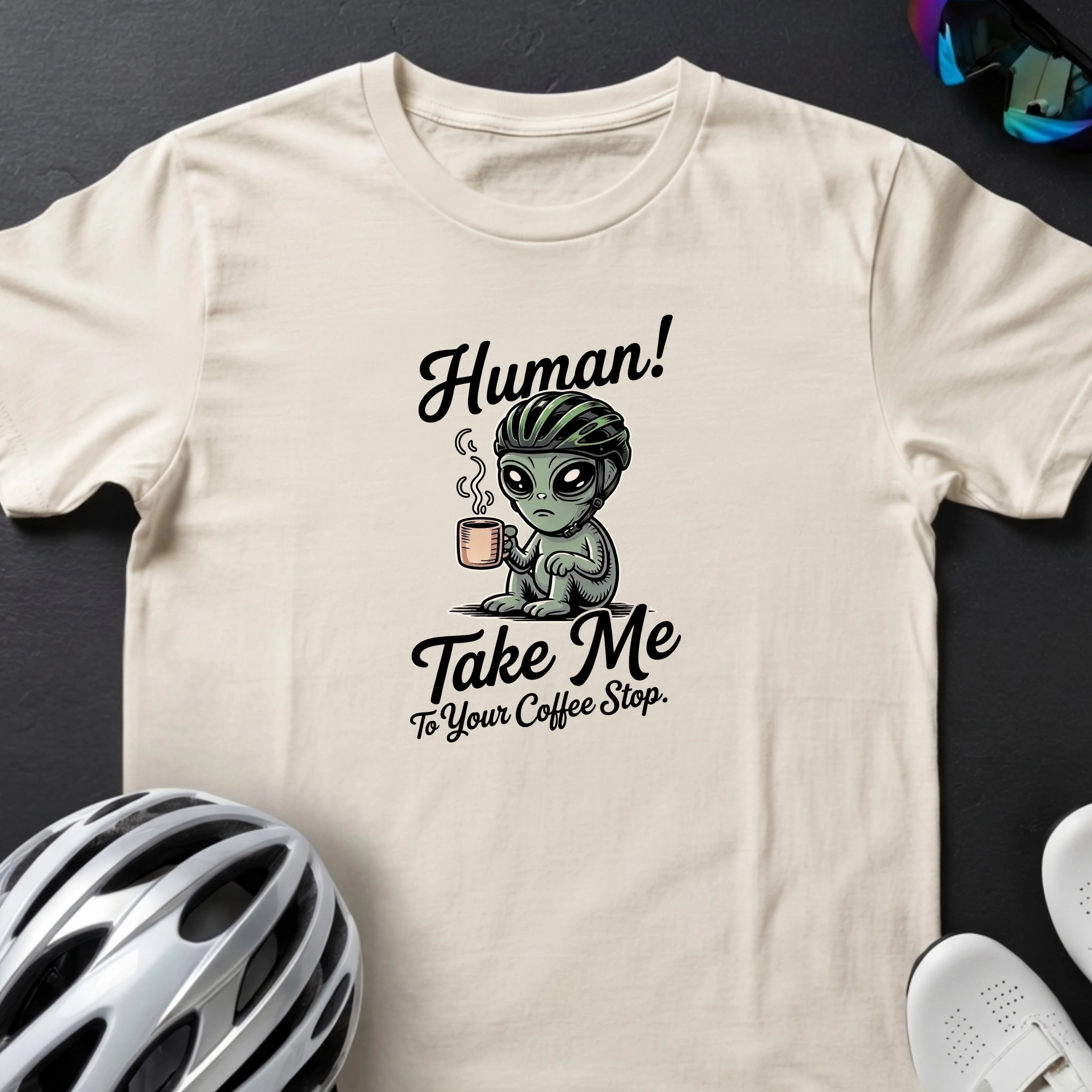 https://wescale-cdn.com/generated-mockups/0482b2f8-636b-49db-a589-528bc4754ffb/f161cc3d-779d-4673-94d8-e089db037b7d/966d10e6-a494-4fcc-8d04-5a741de1acfd_16089061-de52-49f2-8afa-96680b0ce2e9.webp