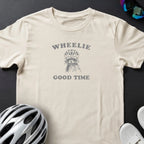 https://wescale-cdn.com/generated-mockups/0482b2f8-636b-49db-a589-528bc4754ffb/f161cc3d-779d-4673-94d8-e089db037b7d/966d10e6-a494-4fcc-8d04-5a741de1acfd_161a59b6-8e18-4299-abc1-413fea9c5a1a.webp