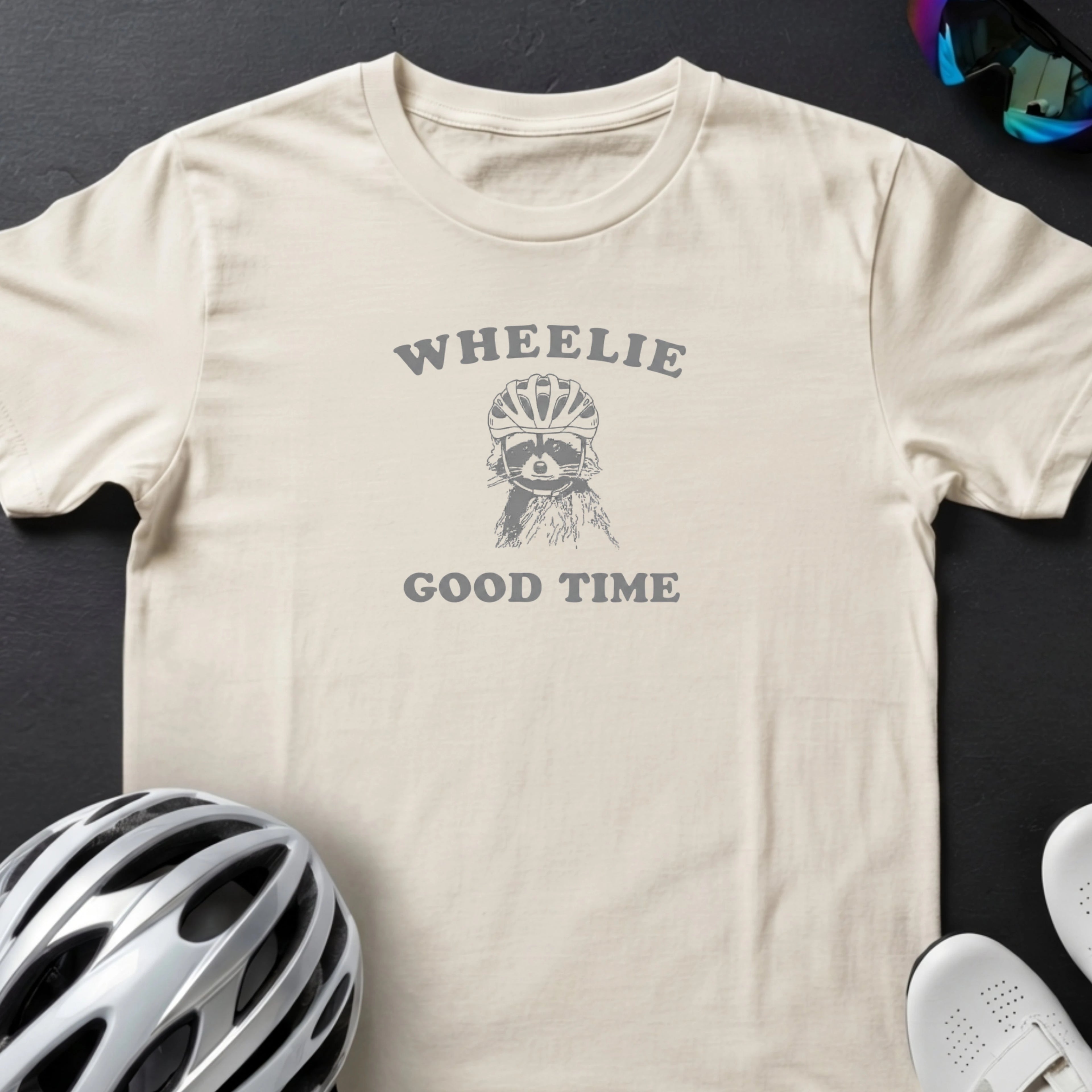 https://wescale-cdn.com/generated-mockups/0482b2f8-636b-49db-a589-528bc4754ffb/f161cc3d-779d-4673-94d8-e089db037b7d/966d10e6-a494-4fcc-8d04-5a741de1acfd_161a59b6-8e18-4299-abc1-413fea9c5a1a.webp