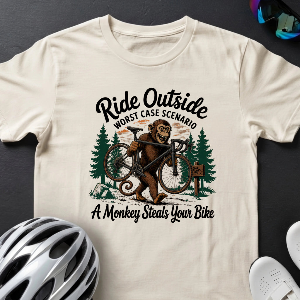 https://wescale-cdn.com/generated-mockups/0482b2f8-636b-49db-a589-528bc4754ffb/1ec314c2-0da8-4f50-b135-402144fdfc45/966d10e6-a494-4fcc-8d04-5a741de1acfd_2b4de49f-9527-4184-991b-8ebcc8bf52eb.webp