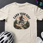https://wescale-cdn.com/generated-mockups/0482b2f8-636b-49db-a589-528bc4754ffb/f7957354-4cba-4839-afde-c34484583527/966d10e6-a494-4fcc-8d04-5a741de1acfd_512b5290-7fa4-488b-bc3d-2e2a79d65f27.webp