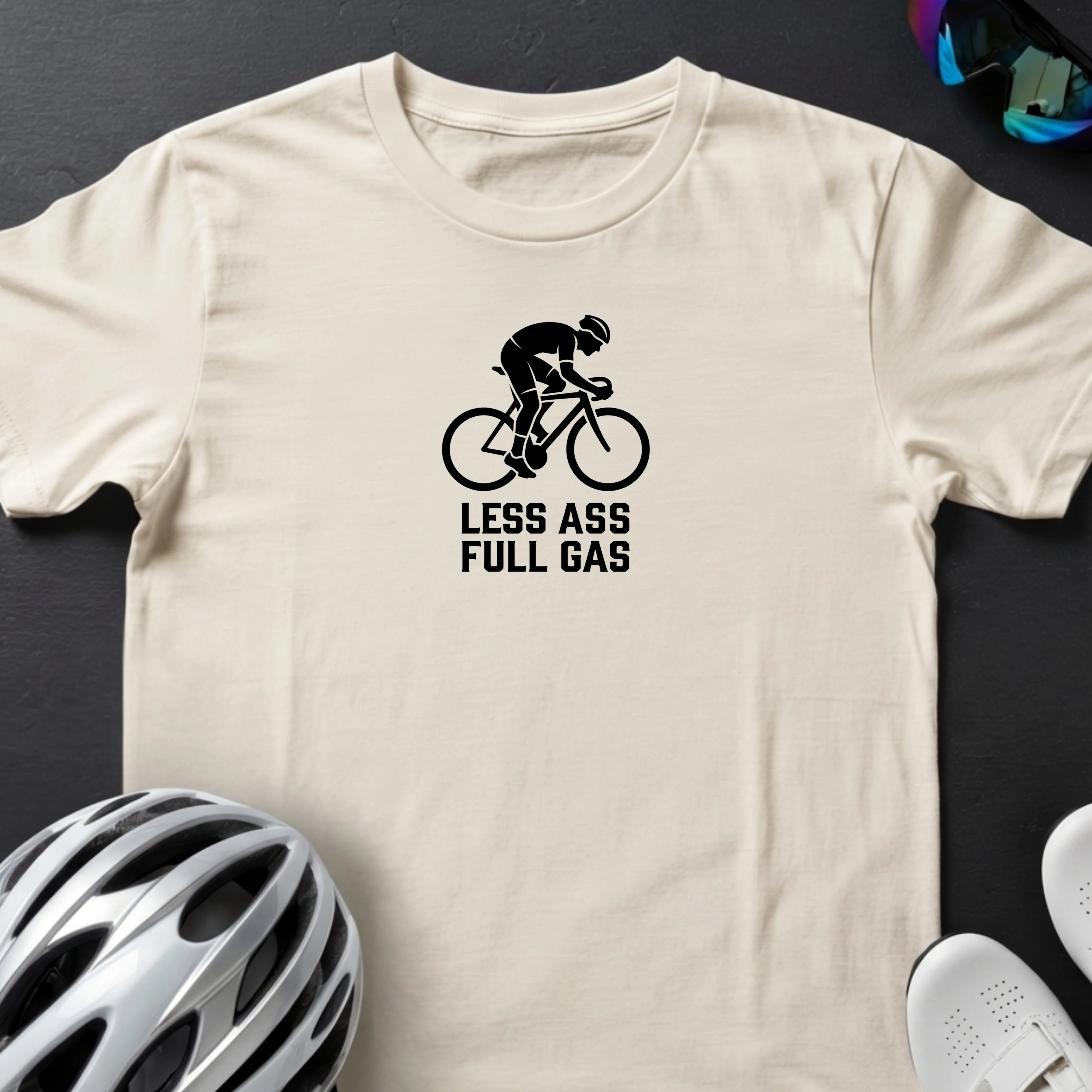 https://wescale-cdn.com/generated-mockups/0482b2f8-636b-49db-a589-528bc4754ffb/f161cc3d-779d-4673-94d8-e089db037b7d/966d10e6-a494-4fcc-8d04-5a741de1acfd_5ac66ee3-d093-4cc6-b1a7-49be93ffb2bb.webp