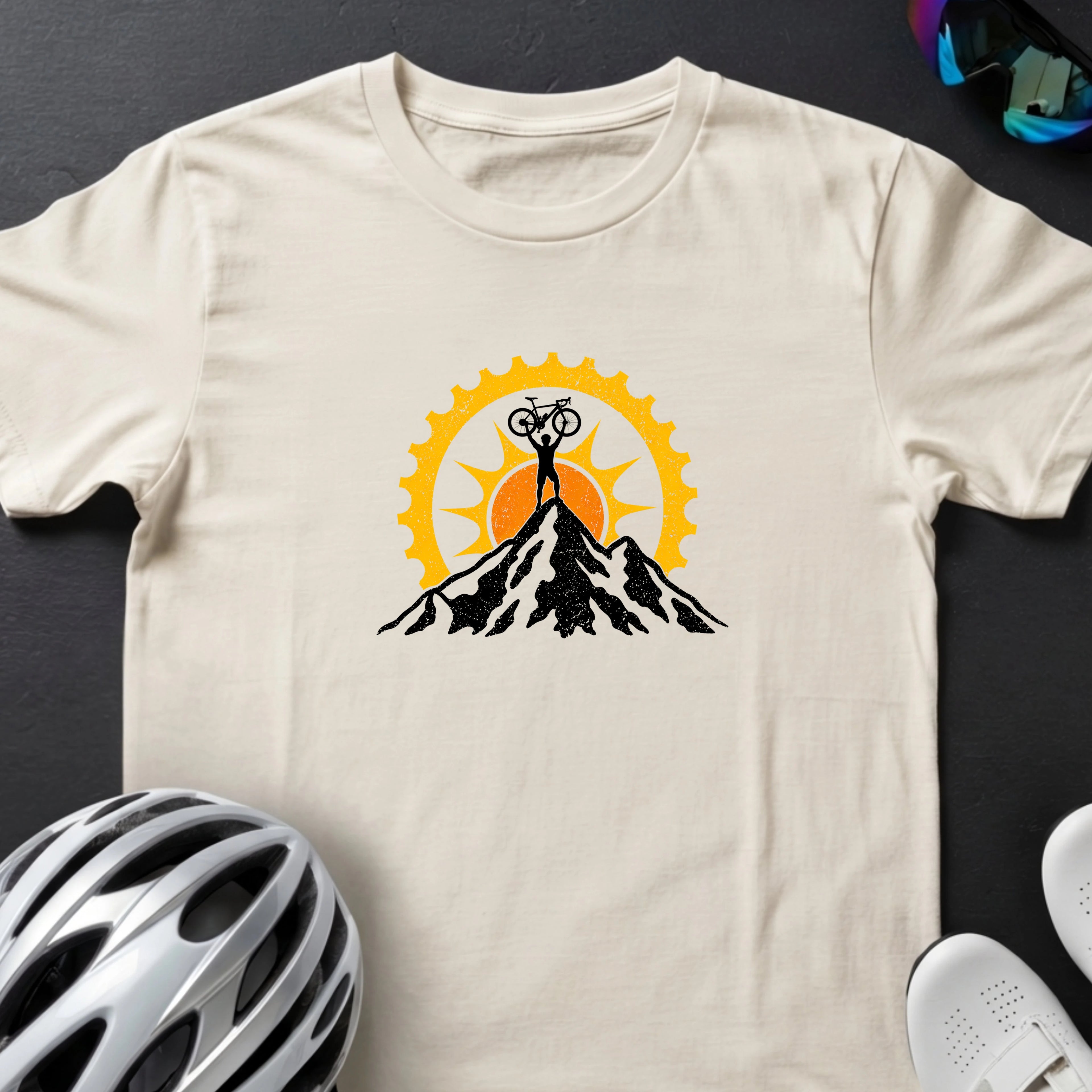 https://wescale-cdn.com/generated-mockups/0482b2f8-636b-49db-a589-528bc4754ffb/200236eb-f428-4d00-9c37-1e3105571f32/966d10e6-a494-4fcc-8d04-5a741de1acfd_5b32dc5c-c142-4026-bd1e-46d16c3cb40a.webp