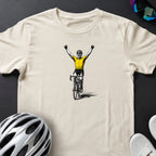 https://wescale-cdn.com/generated-mockups/0482b2f8-636b-49db-a589-528bc4754ffb/200236eb-f428-4d00-9c37-1e3105571f32/966d10e6-a494-4fcc-8d04-5a741de1acfd_6628603e-98e6-4030-9da0-428b84a90654.webp