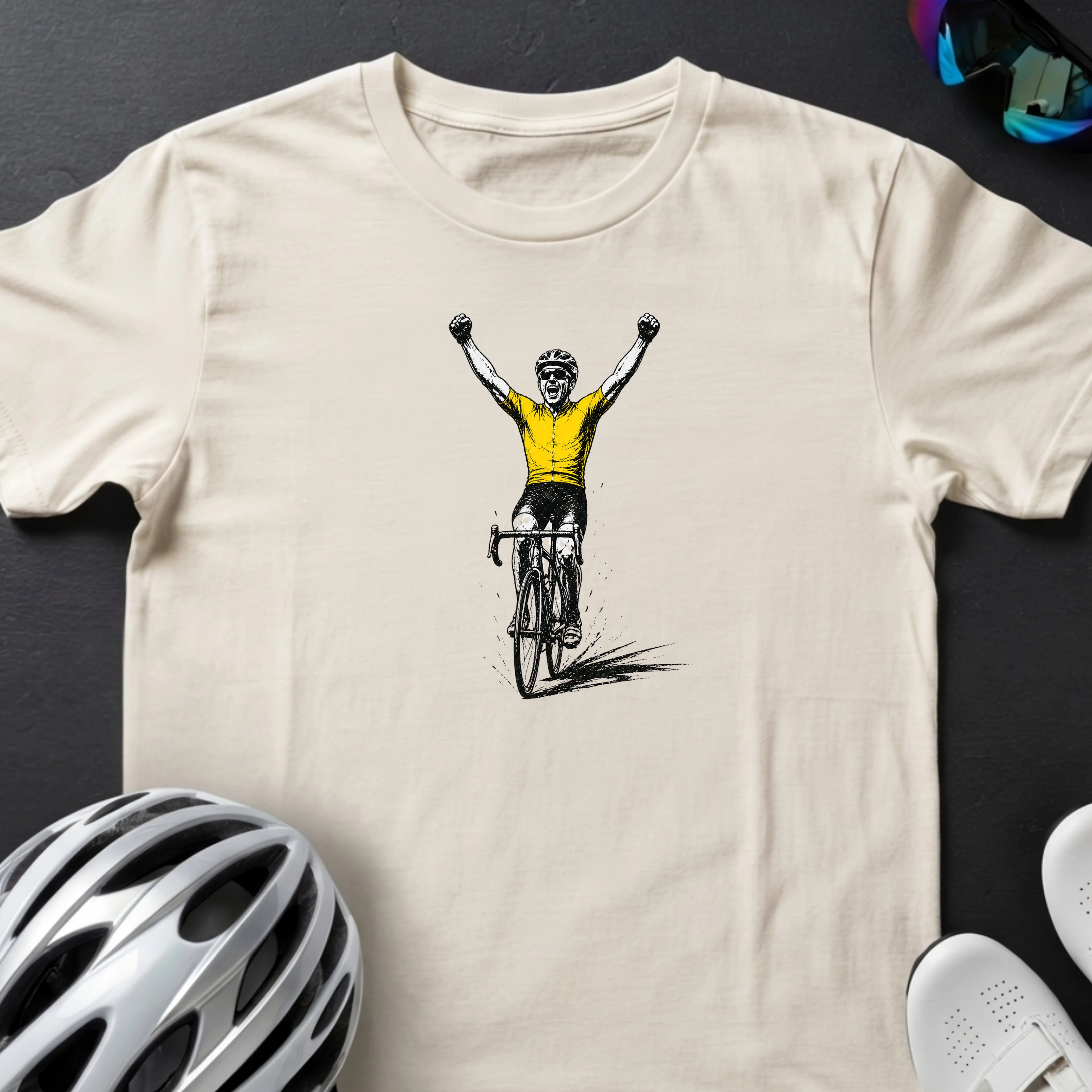 https://wescale-cdn.com/generated-mockups/0482b2f8-636b-49db-a589-528bc4754ffb/200236eb-f428-4d00-9c37-1e3105571f32/966d10e6-a494-4fcc-8d04-5a741de1acfd_6628603e-98e6-4030-9da0-428b84a90654.webp
