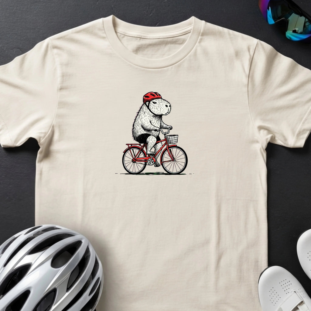 https://wescale-cdn.com/generated-mockups/0482b2f8-636b-49db-a589-528bc4754ffb/443341ba-9916-454d-9631-2ba995accc82/966d10e6-a494-4fcc-8d04-5a741de1acfd_7388fadc-e8c9-4dcd-8a6c-bbaa73524ec1.webp