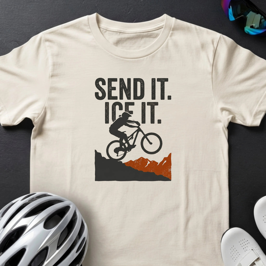 https://wescale-cdn.com/generated-mockups/0482b2f8-636b-49db-a589-528bc4754ffb/f7957354-4cba-4839-afde-c34484583527/966d10e6-a494-4fcc-8d04-5a741de1acfd_7934c295-1e7a-4fcc-a4fa-8165c31ab69a.webp