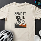 https://wescale-cdn.com/generated-mockups/0482b2f8-636b-49db-a589-528bc4754ffb/f7957354-4cba-4839-afde-c34484583527/966d10e6-a494-4fcc-8d04-5a741de1acfd_7934c295-1e7a-4fcc-a4fa-8165c31ab69a.webp