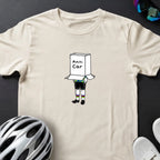 https://wescale-cdn.com/generated-mockups/0482b2f8-636b-49db-a589-528bc4754ffb/f161cc3d-779d-4673-94d8-e089db037b7d/966d10e6-a494-4fcc-8d04-5a741de1acfd_a094c481-a07d-4239-aee8-f639fb2d479d.webp