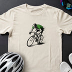 https://wescale-cdn.com/generated-mockups/0482b2f8-636b-49db-a589-528bc4754ffb/187f3aa7-c818-45bf-a753-a19c69127a1a/966d10e6-a494-4fcc-8d04-5a741de1acfd_a2d8d883-baf7-46a8-bc87-9adf9942336c.webp
