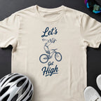 https://wescale-cdn.com/generated-mockups/0482b2f8-636b-49db-a589-528bc4754ffb/f7957354-4cba-4839-afde-c34484583527/966d10e6-a494-4fcc-8d04-5a741de1acfd_a678cbb8-ed4f-4773-96d0-2668d7af9175.webp