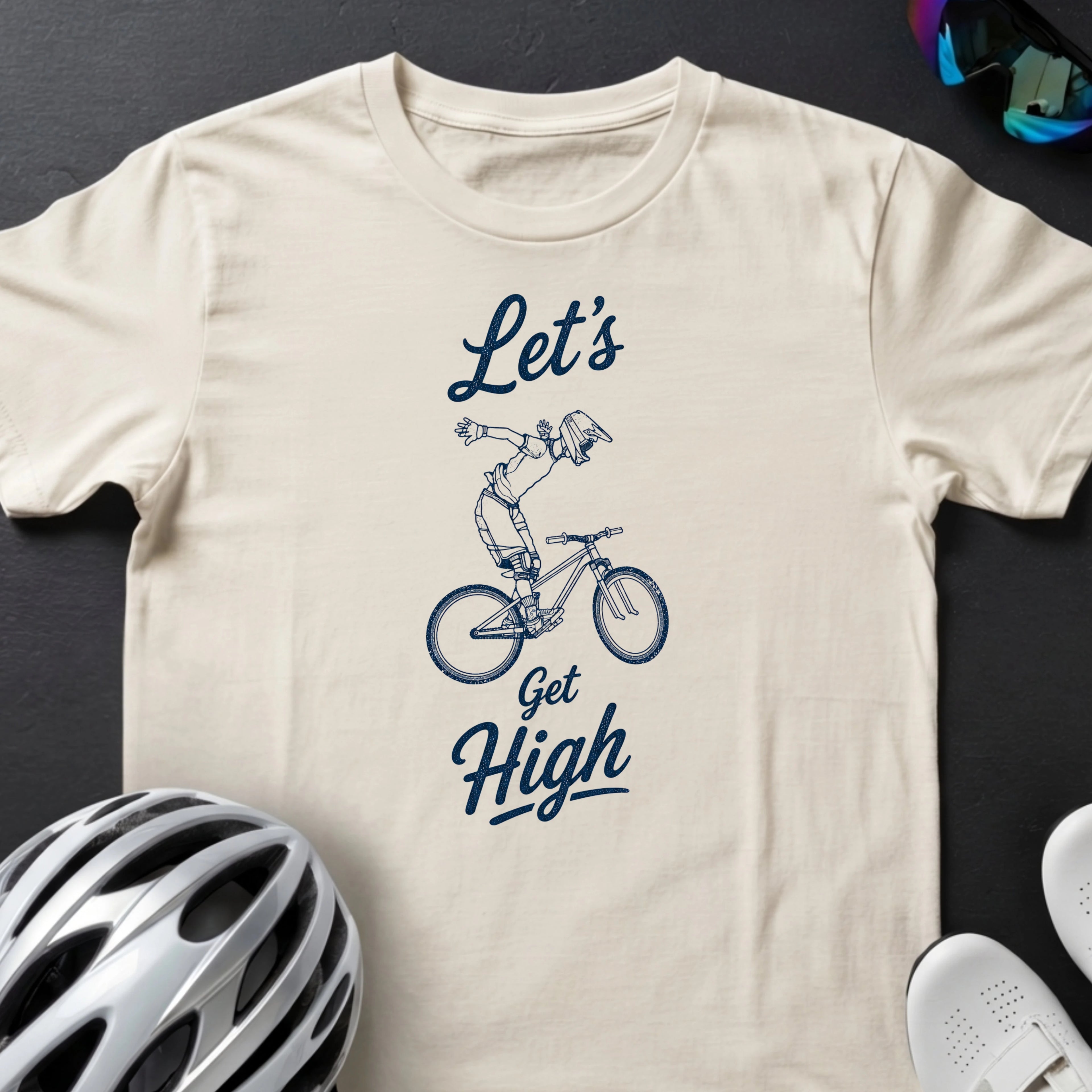 https://wescale-cdn.com/generated-mockups/0482b2f8-636b-49db-a589-528bc4754ffb/f7957354-4cba-4839-afde-c34484583527/966d10e6-a494-4fcc-8d04-5a741de1acfd_a678cbb8-ed4f-4773-96d0-2668d7af9175.webp
