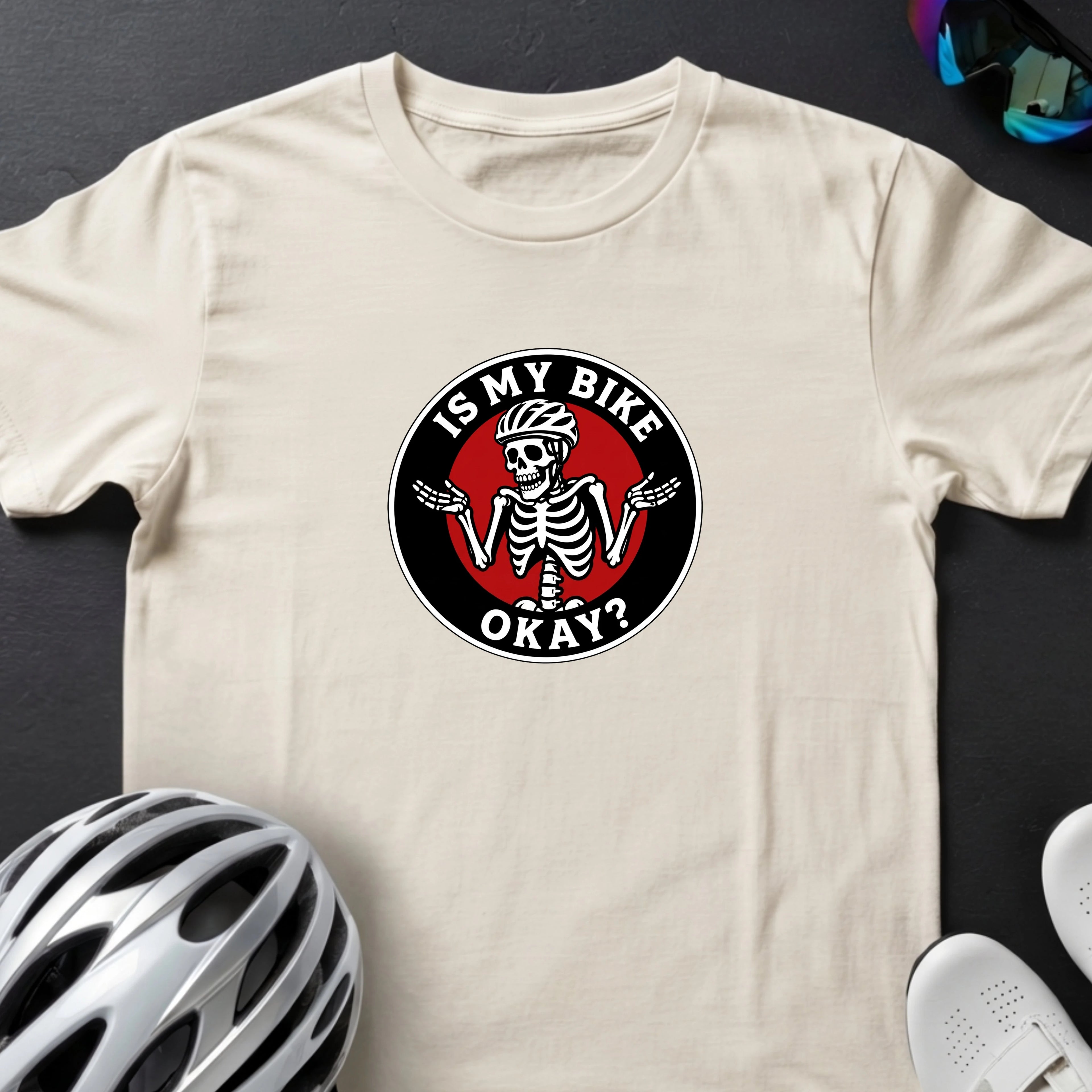 https://wescale-cdn.com/generated-mockups/0482b2f8-636b-49db-a589-528bc4754ffb/200236eb-f428-4d00-9c37-1e3105571f32/966d10e6-a494-4fcc-8d04-5a741de1acfd_ab41a5c2-8cba-407f-877c-9573afb3f749.webp