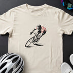 https://wescale-cdn.com/generated-mockups/0482b2f8-636b-49db-a589-528bc4754ffb/200236eb-f428-4d00-9c37-1e3105571f32/966d10e6-a494-4fcc-8d04-5a741de1acfd_b09e23cf-0120-468e-b628-27560570693b.webp