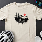 https://wescale-cdn.com/generated-mockups/0482b2f8-636b-49db-a589-528bc4754ffb/1ec314c2-0da8-4f50-b135-402144fdfc45/966d10e6-a494-4fcc-8d04-5a741de1acfd_b3c2ac2c-c583-42f1-8251-d527aab8c661.webp