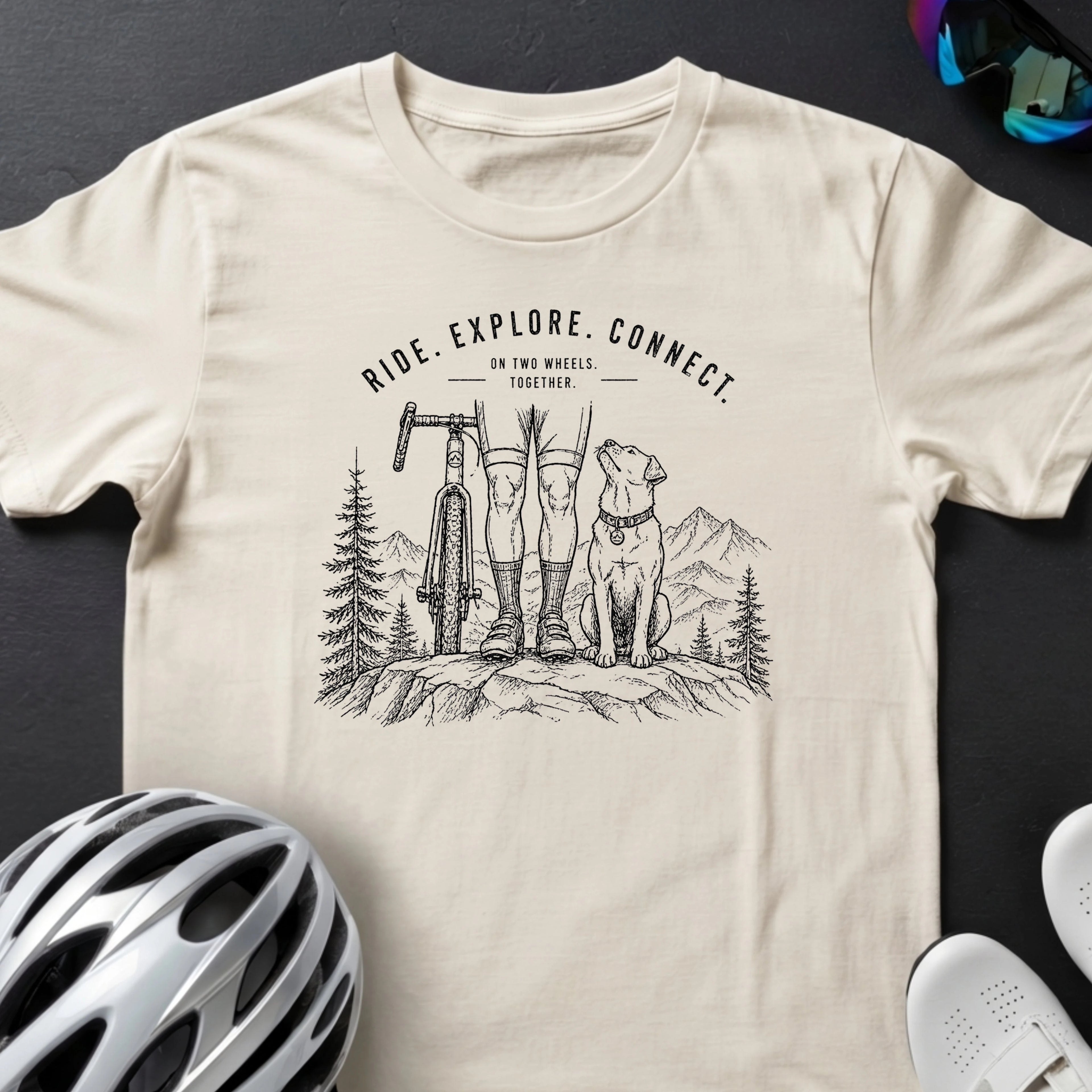 https://wescale-cdn.com/generated-mockups/0482b2f8-636b-49db-a589-528bc4754ffb/1ec314c2-0da8-4f50-b135-402144fdfc45/966d10e6-a494-4fcc-8d04-5a741de1acfd_bcca02e7-5b19-4beb-9f5b-25429619a062.webp