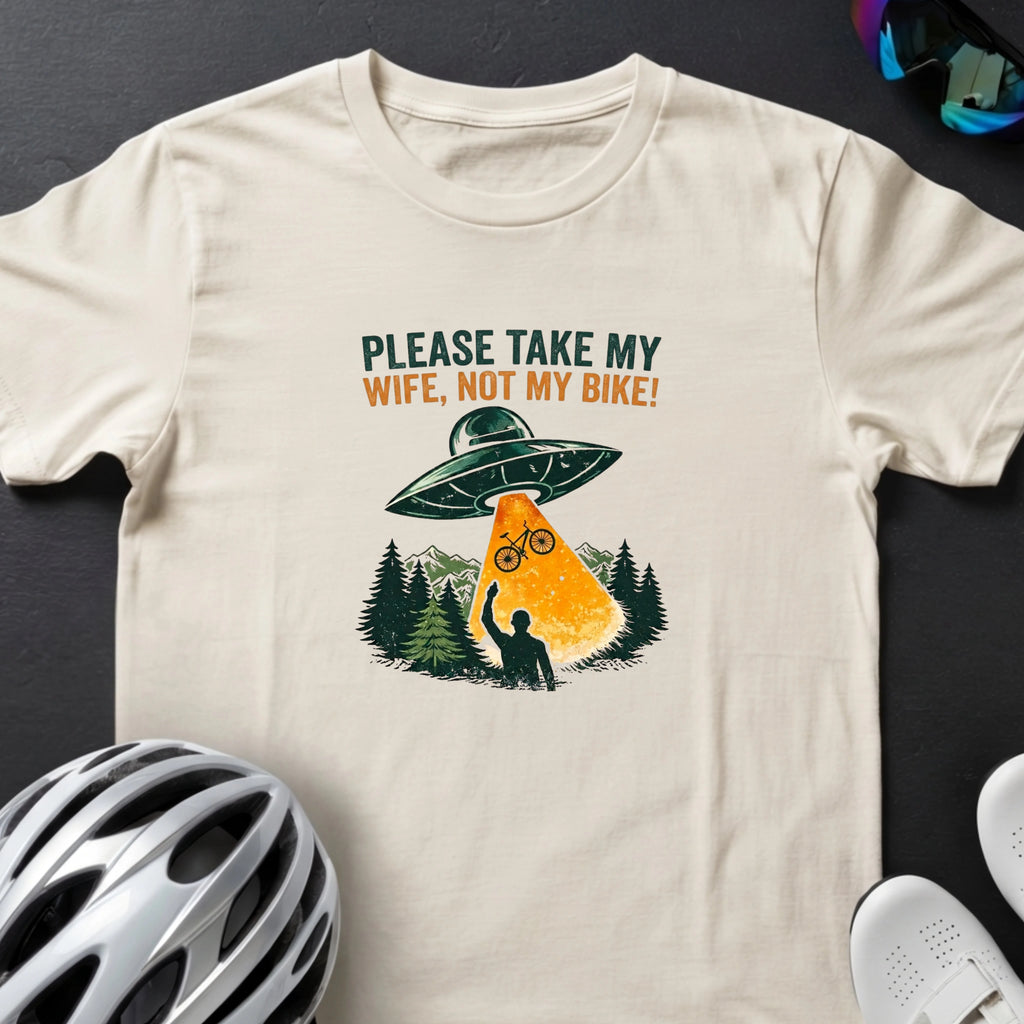 https://wescale-cdn.com/generated-mockups/0482b2f8-636b-49db-a589-528bc4754ffb/f161cc3d-779d-4673-94d8-e089db037b7d/966d10e6-a494-4fcc-8d04-5a741de1acfd_c793c1a2-b97e-48e1-82cb-b64868e1ddd8.webp