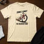 Zone 2 Only Tee