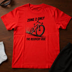 Zone 2 Only Tee