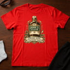 Zone 2 Elixir Tee