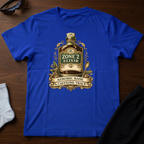 Zone 2 Elixir Tee