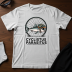 Cyclistus Tee