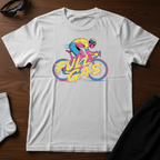 Full Gas Tee