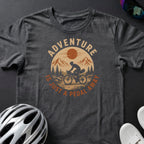 Dark Heather Grey