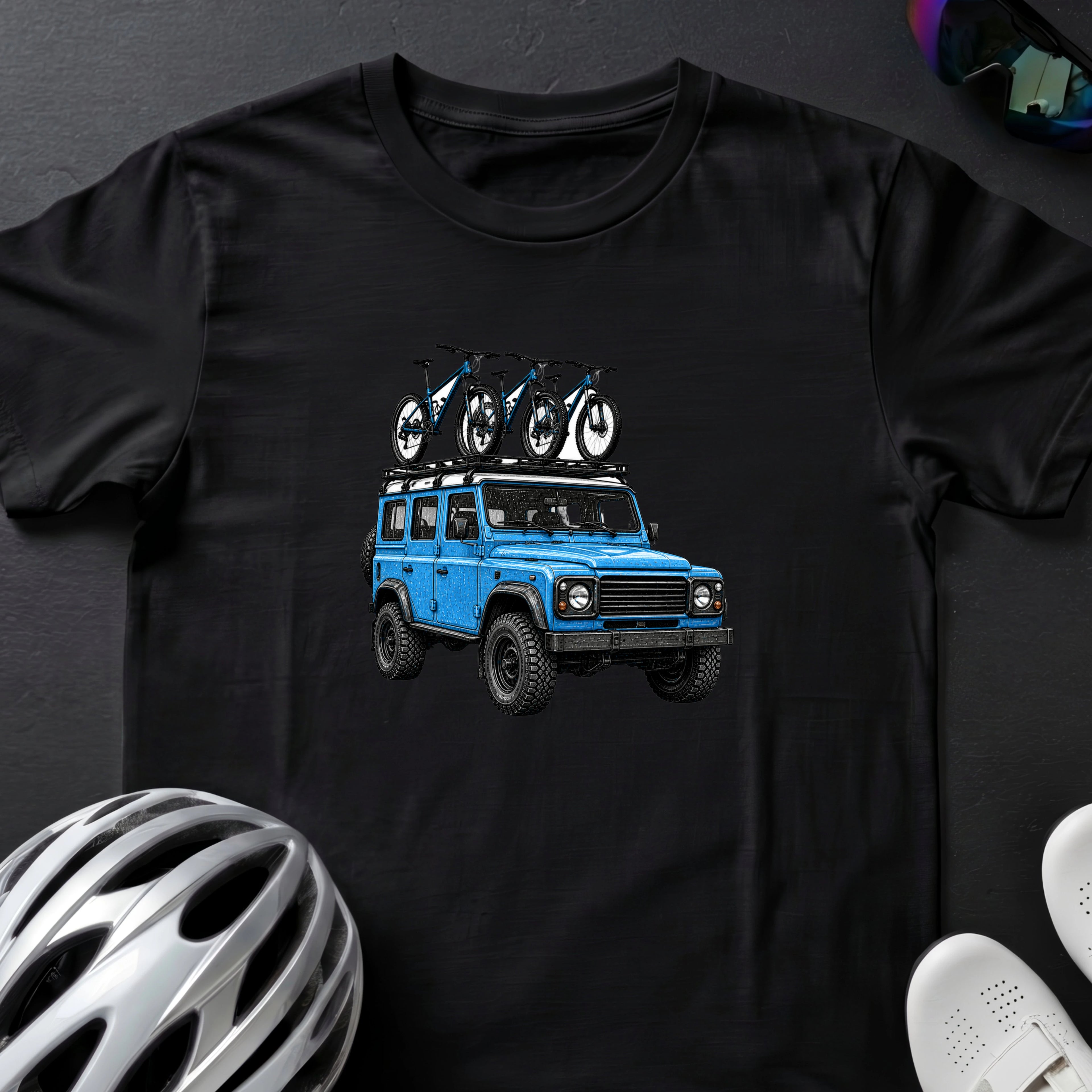 https://wescale-cdn.com/generated-mockups/0482b2f8-636b-49db-a589-528bc4754ffb/f7957354-4cba-4839-afde-c34484583527/aa5e53bd-042d-423e-ab96-b149caf4bce4_016b9fa1-a41a-450d-a7dd-5f45b2ebc966.webp