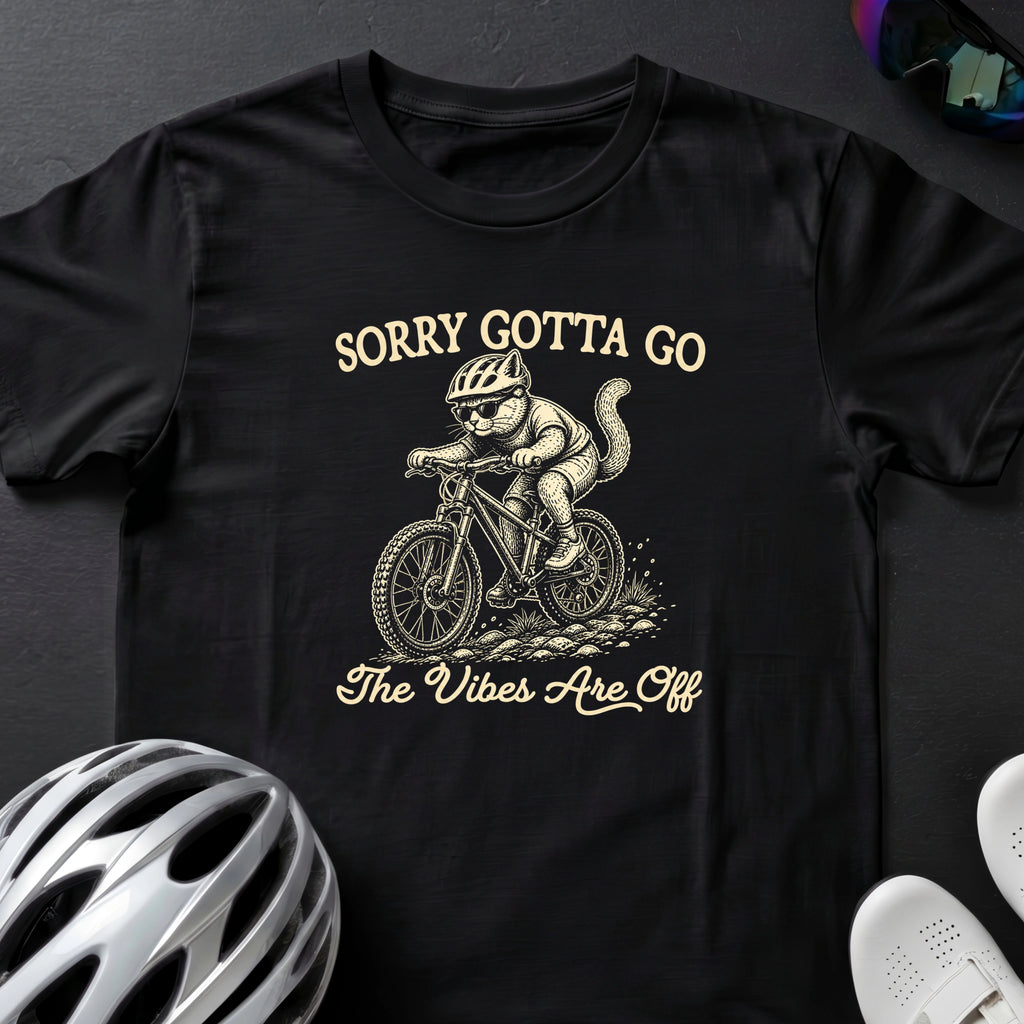 https://wescale-cdn.com/generated-mockups/0482b2f8-636b-49db-a589-528bc4754ffb/f7957354-4cba-4839-afde-c34484583527/aa5e53bd-042d-423e-ab96-b149caf4bce4_057a315d-ce29-4879-84f3-c49a52cc4564.webp