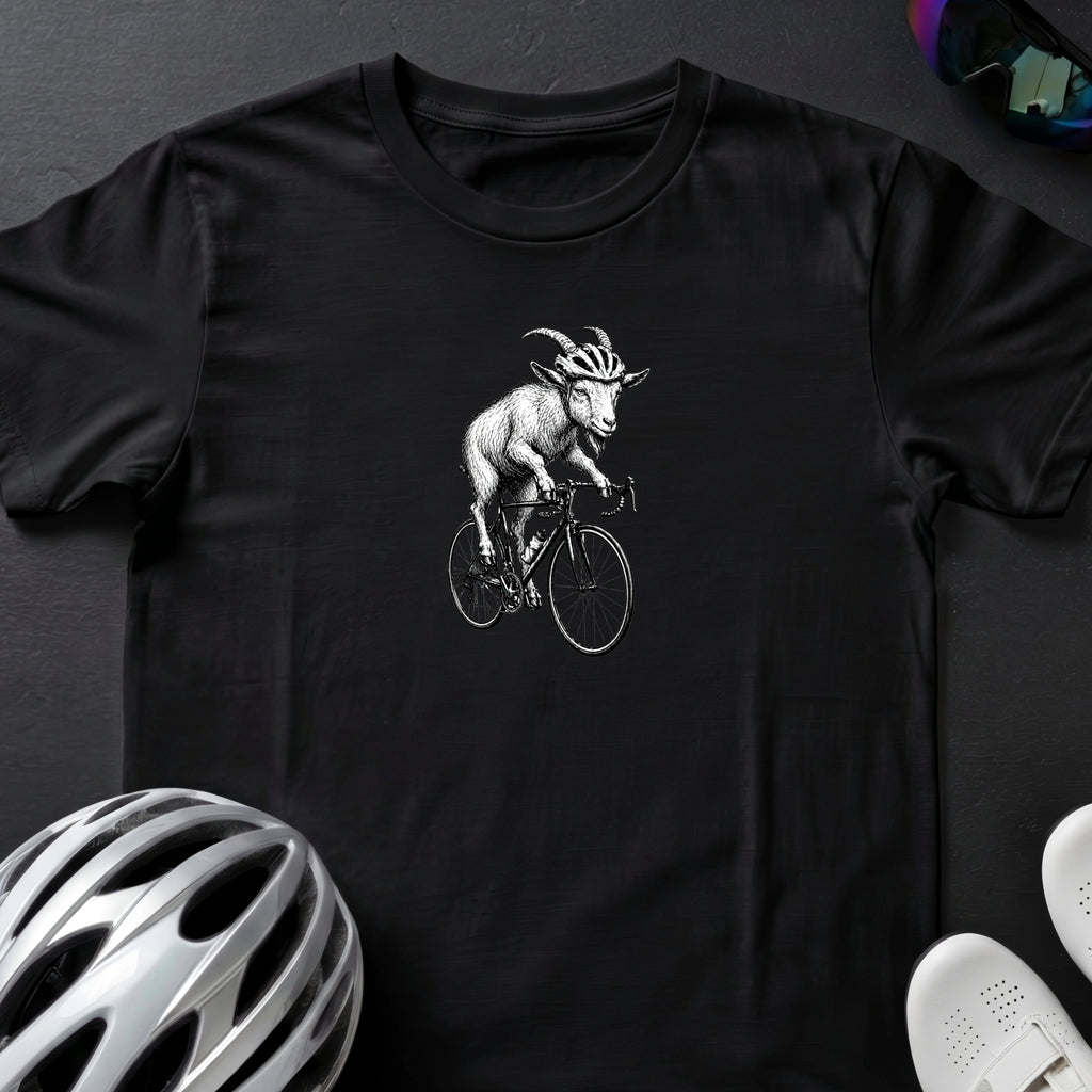https://wescale-cdn.com/generated-mockups/0482b2f8-636b-49db-a589-528bc4754ffb/200236eb-f428-4d00-9c37-1e3105571f32/aa5e53bd-042d-423e-ab96-b149caf4bce4_0d77df16-b265-4a31-813e-4e331ee6b283.webp