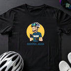 https://wescale-cdn.com/generated-mockups/0482b2f8-636b-49db-a589-528bc4754ffb/200236eb-f428-4d00-9c37-1e3105571f32/aa5e53bd-042d-423e-ab96-b149caf4bce4_11508227-0559-42b5-a640-3274275361ae.webp