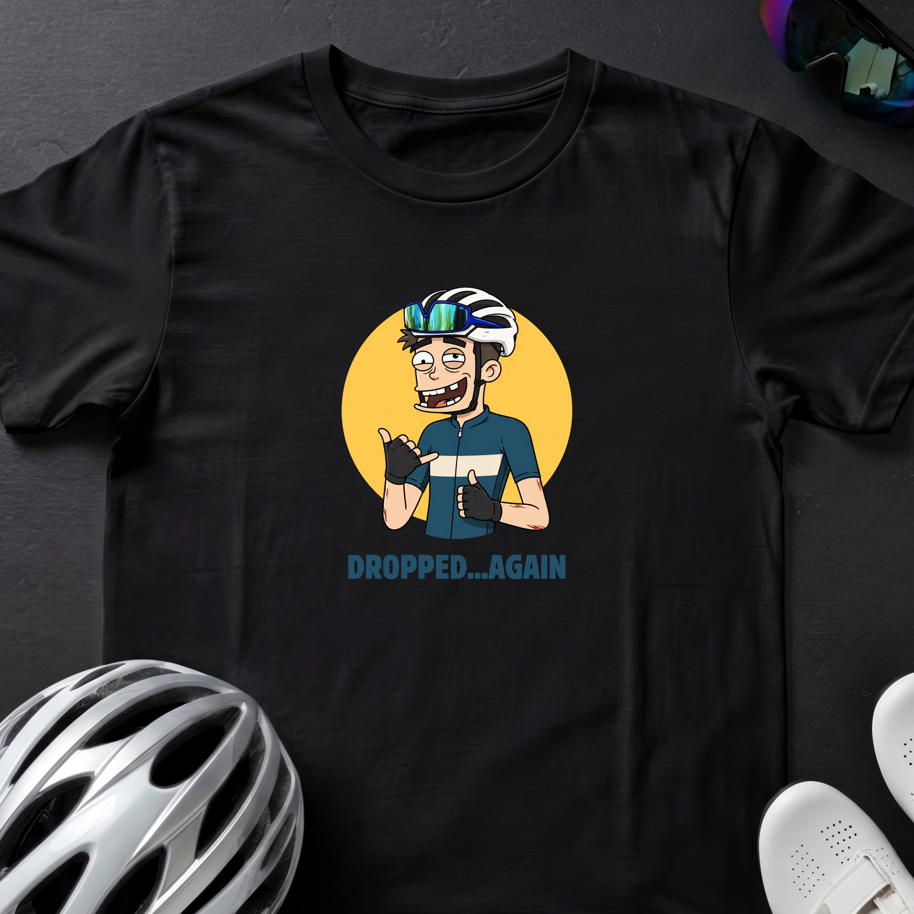 https://wescale-cdn.com/generated-mockups/0482b2f8-636b-49db-a589-528bc4754ffb/200236eb-f428-4d00-9c37-1e3105571f32/aa5e53bd-042d-423e-ab96-b149caf4bce4_11508227-0559-42b5-a640-3274275361ae.webp