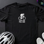 https://wescale-cdn.com/generated-mockups/0482b2f8-636b-49db-a589-528bc4754ffb/f161cc3d-779d-4673-94d8-e089db037b7d/aa5e53bd-042d-423e-ab96-b149caf4bce4_17c5df23-5e4a-4eb9-92b3-8d9f809ccfcd.webp