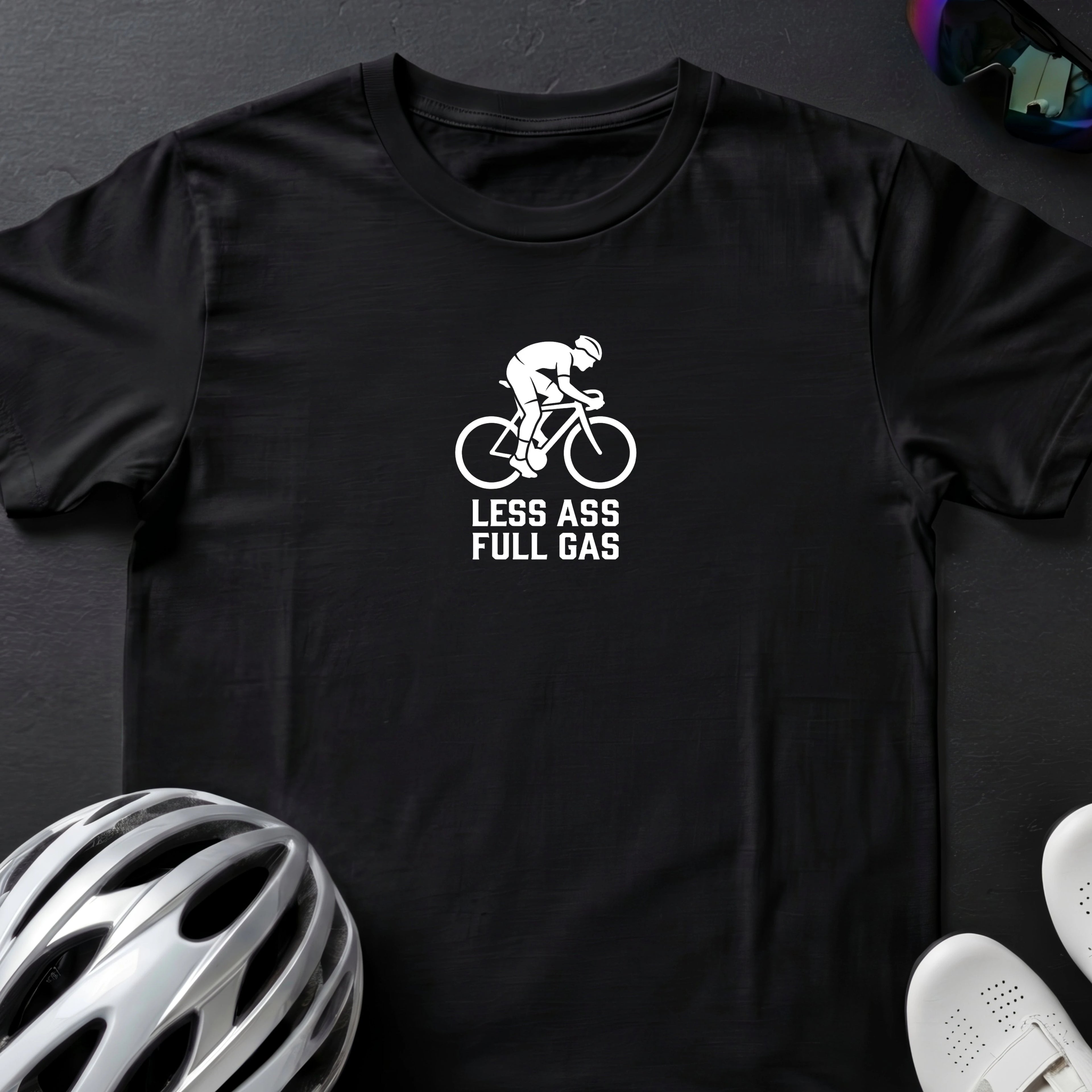 https://wescale-cdn.com/generated-mockups/0482b2f8-636b-49db-a589-528bc4754ffb/f161cc3d-779d-4673-94d8-e089db037b7d/aa5e53bd-042d-423e-ab96-b149caf4bce4_17c5df23-5e4a-4eb9-92b3-8d9f809ccfcd.webp
