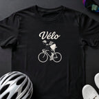 https://wescale-cdn.com/generated-mockups/0482b2f8-636b-49db-a589-528bc4754ffb/187f3aa7-c818-45bf-a753-a19c69127a1a/aa5e53bd-042d-423e-ab96-b149caf4bce4_1f664ec1-31a5-4747-8313-e8eb2659323e.webp
