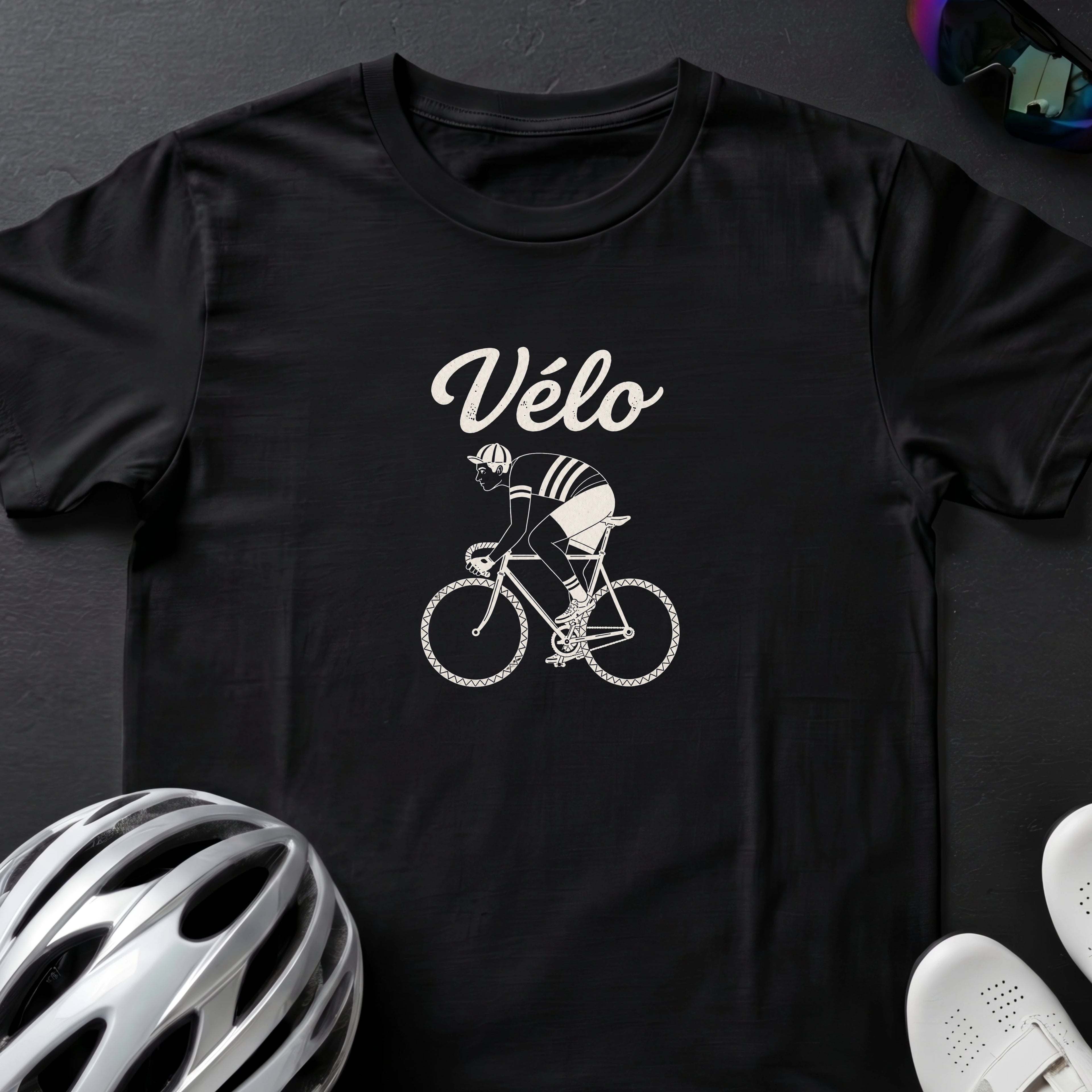 https://wescale-cdn.com/generated-mockups/0482b2f8-636b-49db-a589-528bc4754ffb/187f3aa7-c818-45bf-a753-a19c69127a1a/aa5e53bd-042d-423e-ab96-b149caf4bce4_1f664ec1-31a5-4747-8313-e8eb2659323e.webp