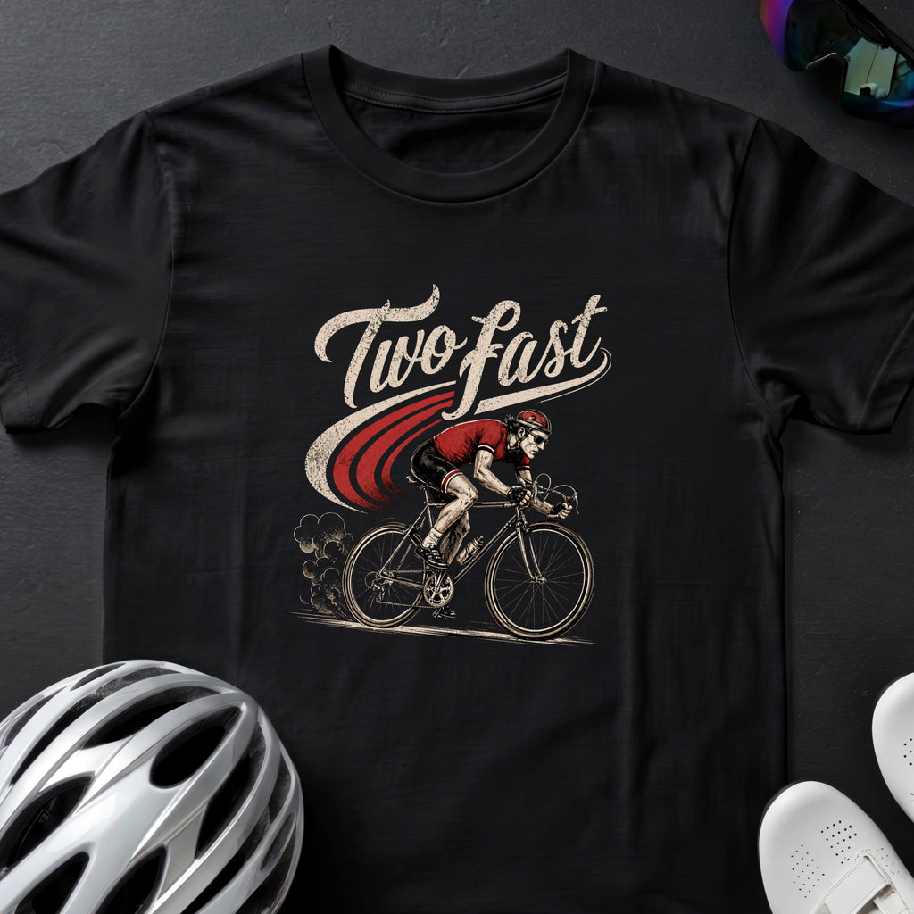 https://wescale-cdn.com/generated-mockups/0482b2f8-636b-49db-a589-528bc4754ffb/1ec314c2-0da8-4f50-b135-402144fdfc45/aa5e53bd-042d-423e-ab96-b149caf4bce4_21176806-c022-4dd9-8241-385eb2cc1dc7.webp
