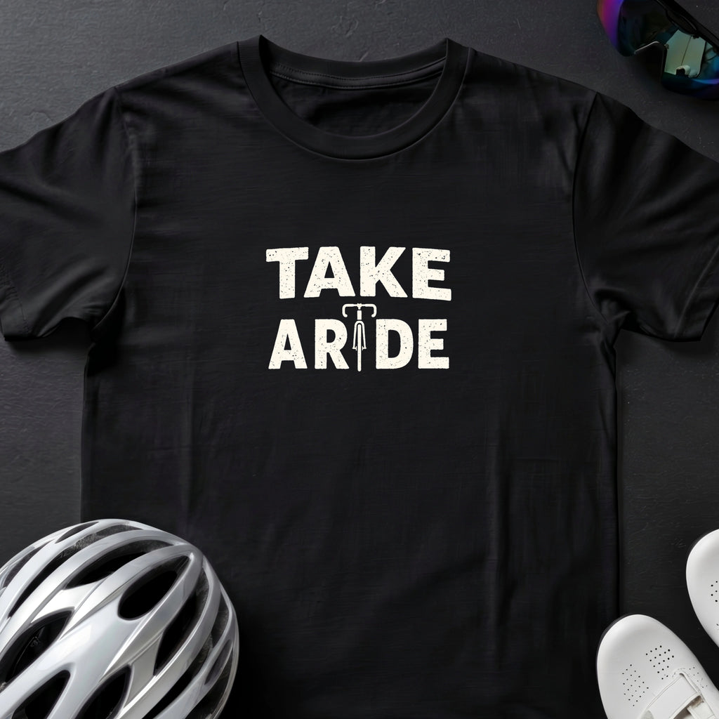 https://wescale-cdn.com/generated-mockups/0482b2f8-636b-49db-a589-528bc4754ffb/f161cc3d-779d-4673-94d8-e089db037b7d/aa5e53bd-042d-423e-ab96-b149caf4bce4_21b755c7-0d28-4cee-b3b5-20c4c0292792.webp