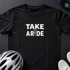 https://wescale-cdn.com/generated-mockups/0482b2f8-636b-49db-a589-528bc4754ffb/f161cc3d-779d-4673-94d8-e089db037b7d/aa5e53bd-042d-423e-ab96-b149caf4bce4_21b755c7-0d28-4cee-b3b5-20c4c0292792.webp