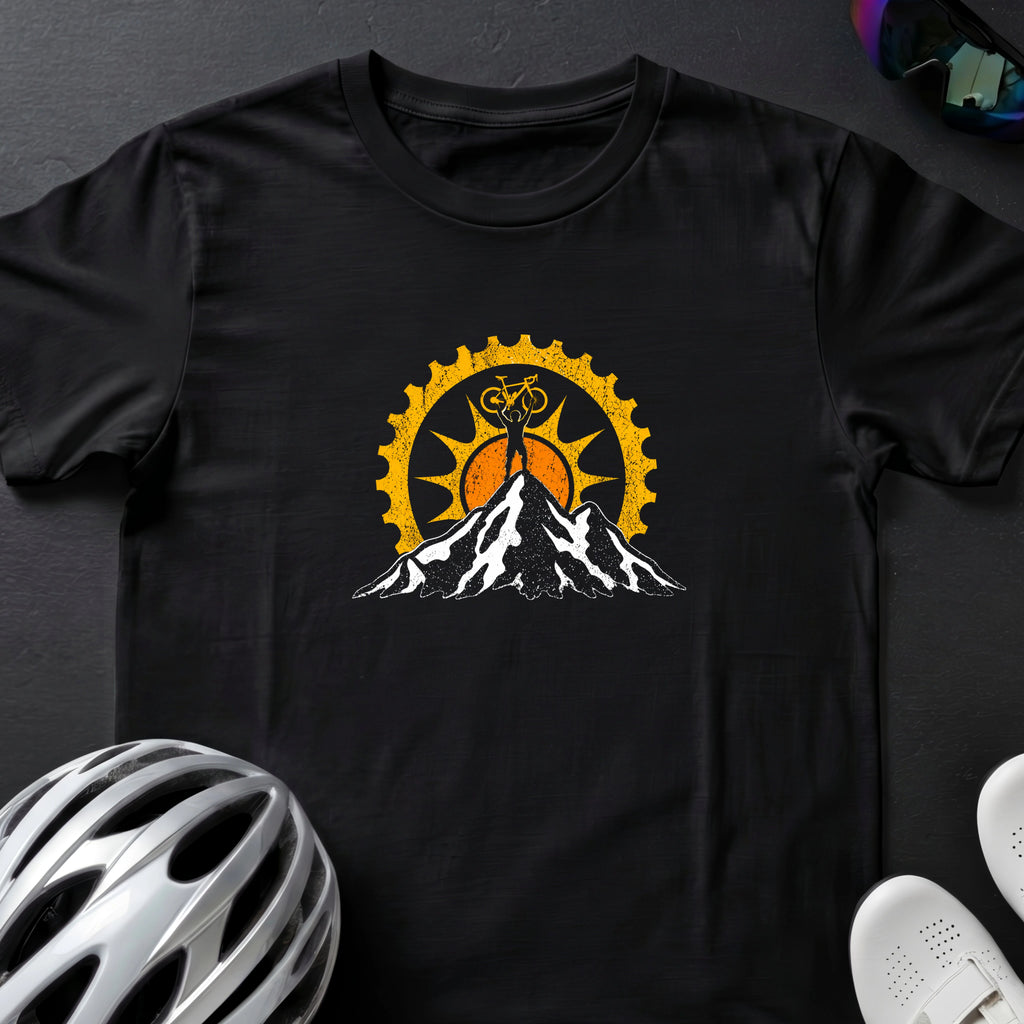 https://wescale-cdn.com/generated-mockups/0482b2f8-636b-49db-a589-528bc4754ffb/200236eb-f428-4d00-9c37-1e3105571f32/aa5e53bd-042d-423e-ab96-b149caf4bce4_2a737137-d8fc-4135-9338-6466c826efad.webp