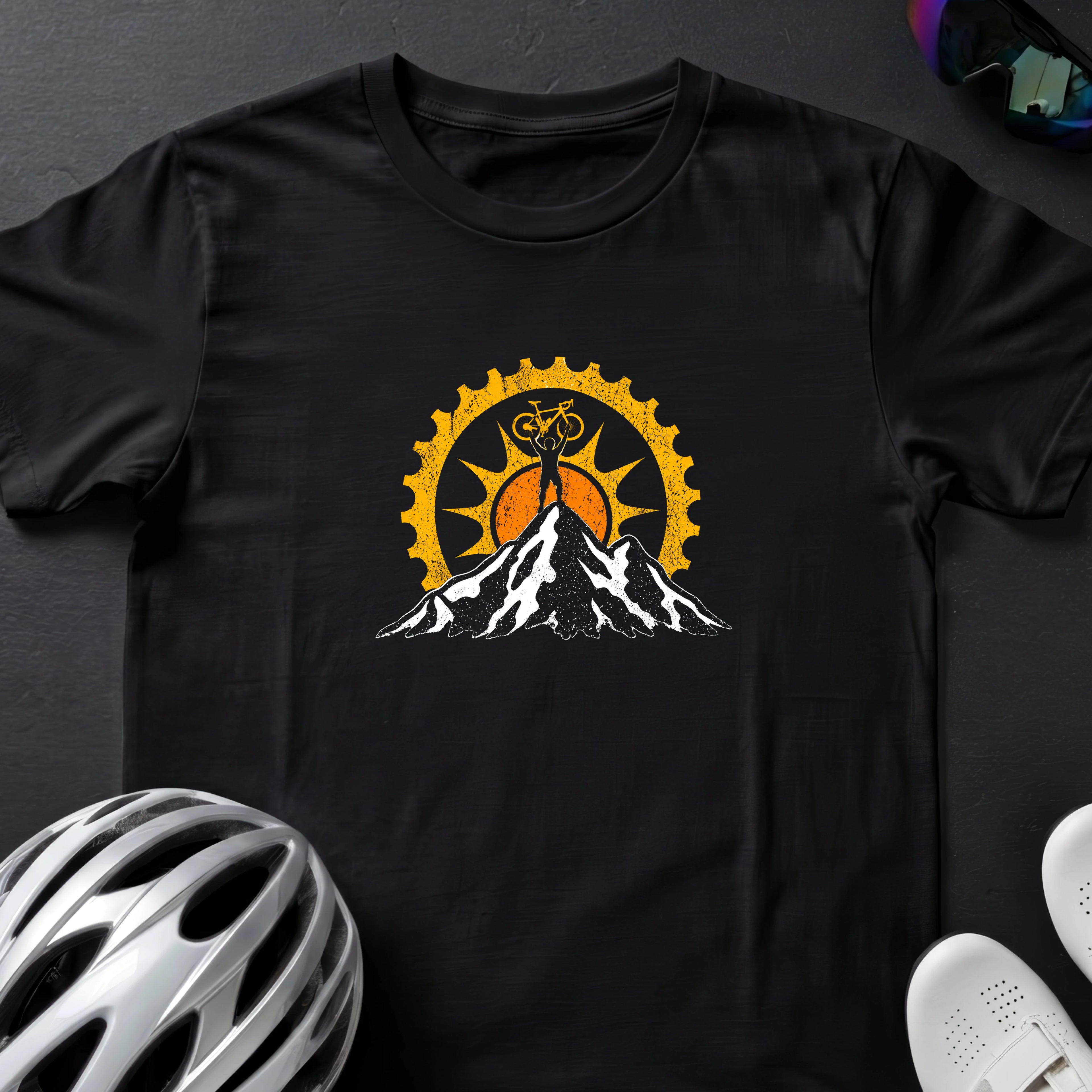 https://wescale-cdn.com/generated-mockups/0482b2f8-636b-49db-a589-528bc4754ffb/200236eb-f428-4d00-9c37-1e3105571f32/aa5e53bd-042d-423e-ab96-b149caf4bce4_2a737137-d8fc-4135-9338-6466c826efad.webp