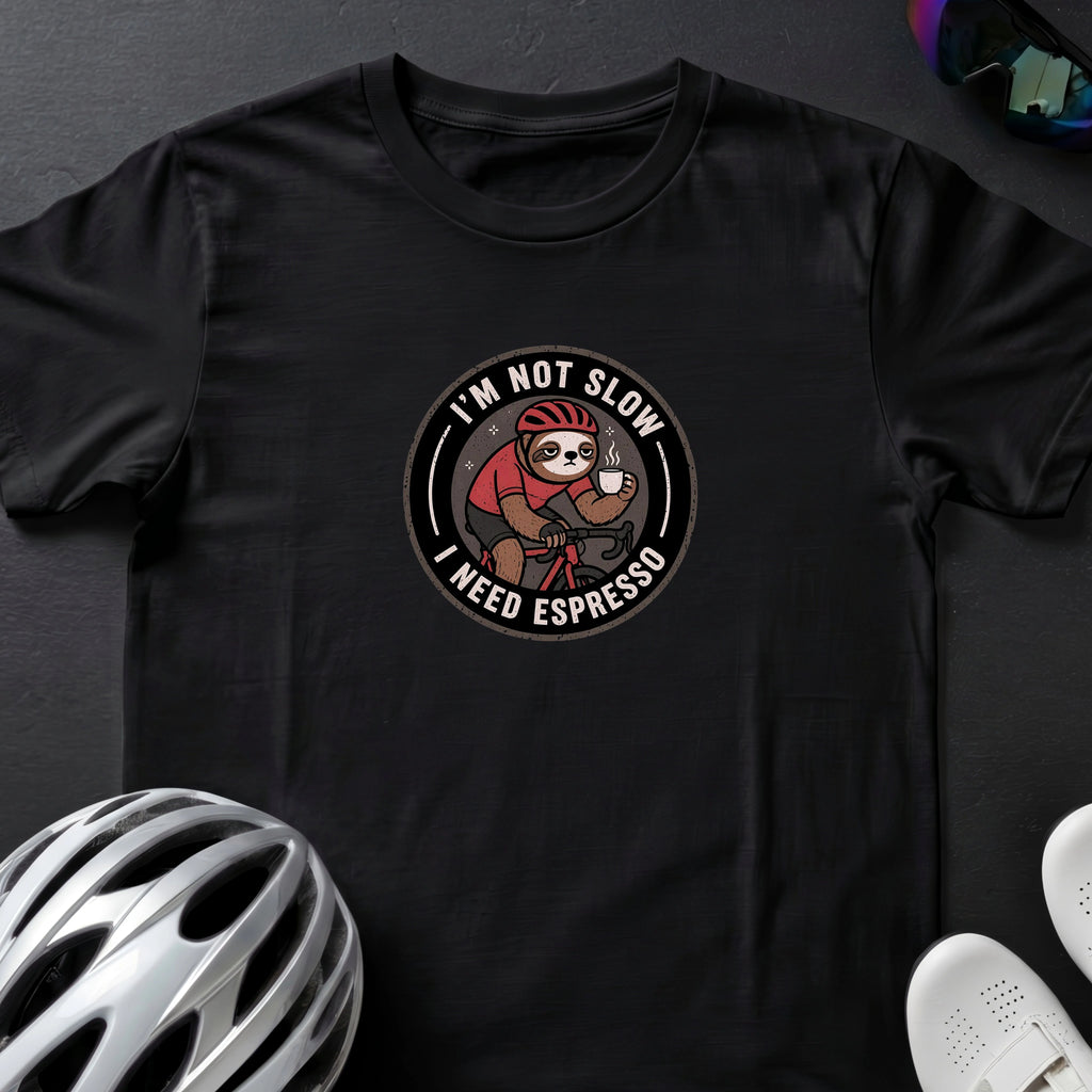 https://wescale-cdn.com/generated-mockups/0482b2f8-636b-49db-a589-528bc4754ffb/200236eb-f428-4d00-9c37-1e3105571f32/aa5e53bd-042d-423e-ab96-b149caf4bce4_3dc14c78-4800-4b71-8078-db863a8cdabd.webp
