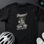 https://wescale-cdn.com/generated-mockups/0482b2f8-636b-49db-a589-528bc4754ffb/f161cc3d-779d-4673-94d8-e089db037b7d/aa5e53bd-042d-423e-ab96-b149caf4bce4_516625dc-66e3-4454-9181-28931f7e45f6.webp