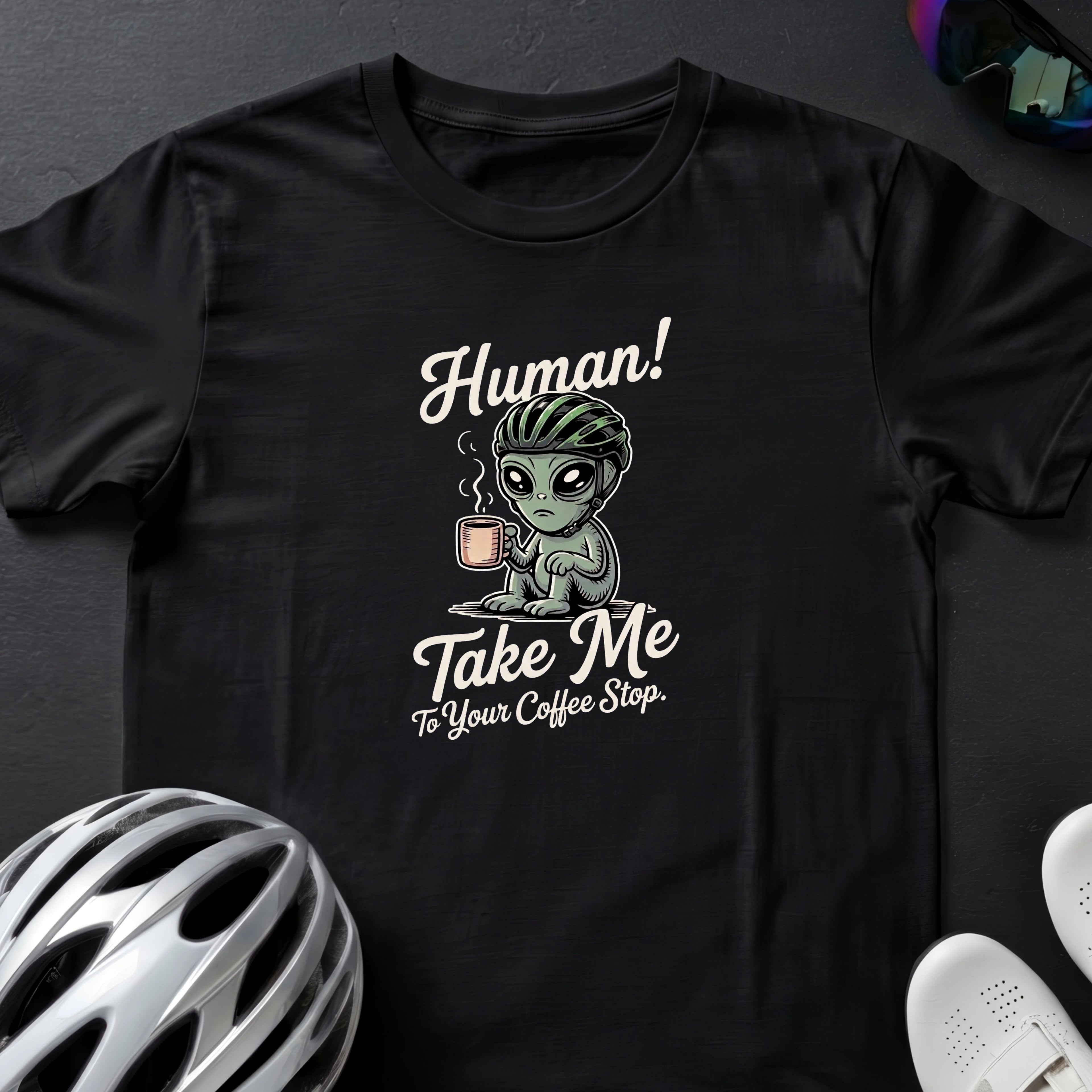 https://wescale-cdn.com/generated-mockups/0482b2f8-636b-49db-a589-528bc4754ffb/f161cc3d-779d-4673-94d8-e089db037b7d/aa5e53bd-042d-423e-ab96-b149caf4bce4_516625dc-66e3-4454-9181-28931f7e45f6.webp
