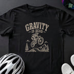 https://wescale-cdn.com/generated-mockups/0482b2f8-636b-49db-a589-528bc4754ffb/f7957354-4cba-4839-afde-c34484583527/aa5e53bd-042d-423e-ab96-b149caf4bce4_627495f5-490e-428d-ac9e-00e45e94ea0f.webp