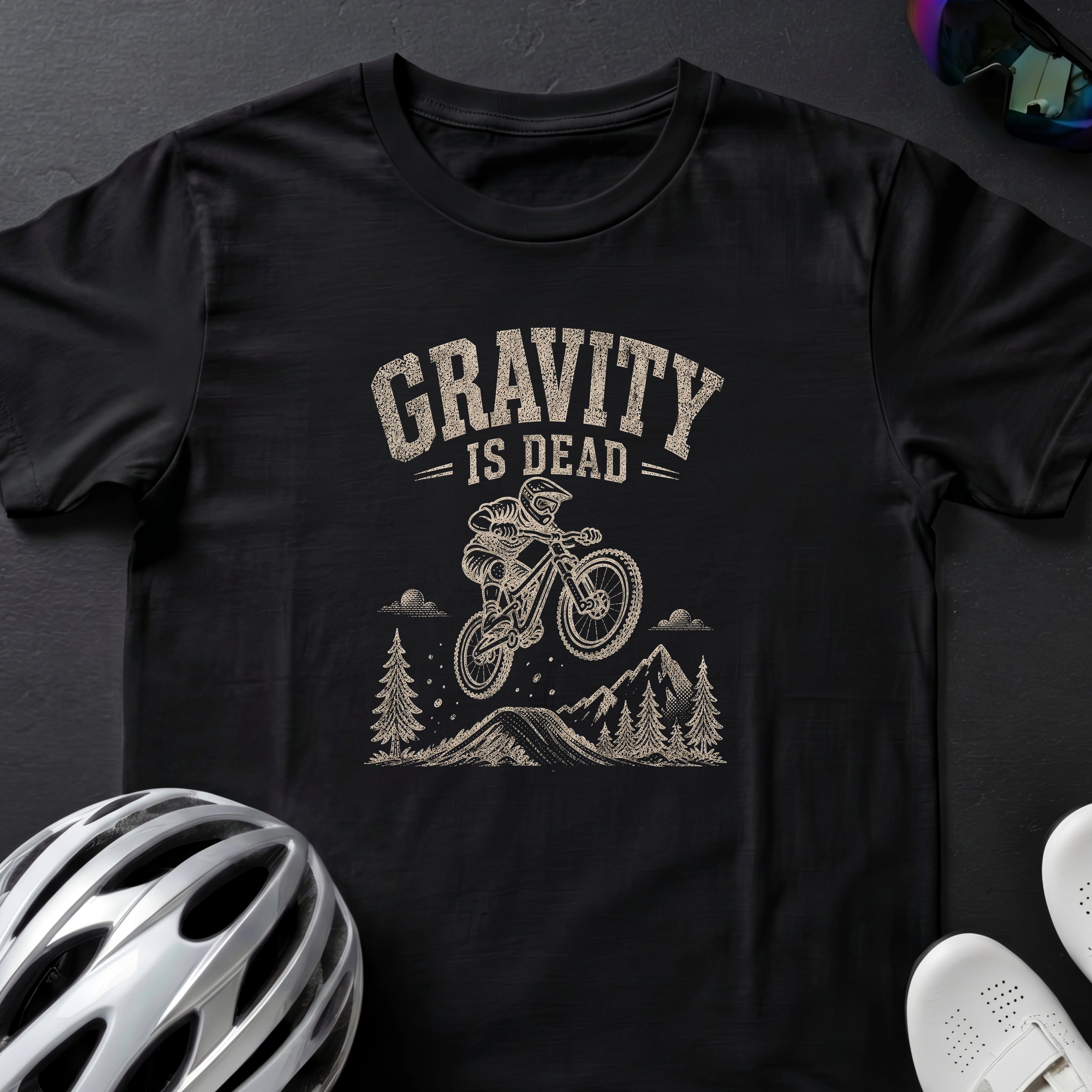 https://wescale-cdn.com/generated-mockups/0482b2f8-636b-49db-a589-528bc4754ffb/f7957354-4cba-4839-afde-c34484583527/aa5e53bd-042d-423e-ab96-b149caf4bce4_627495f5-490e-428d-ac9e-00e45e94ea0f.webp