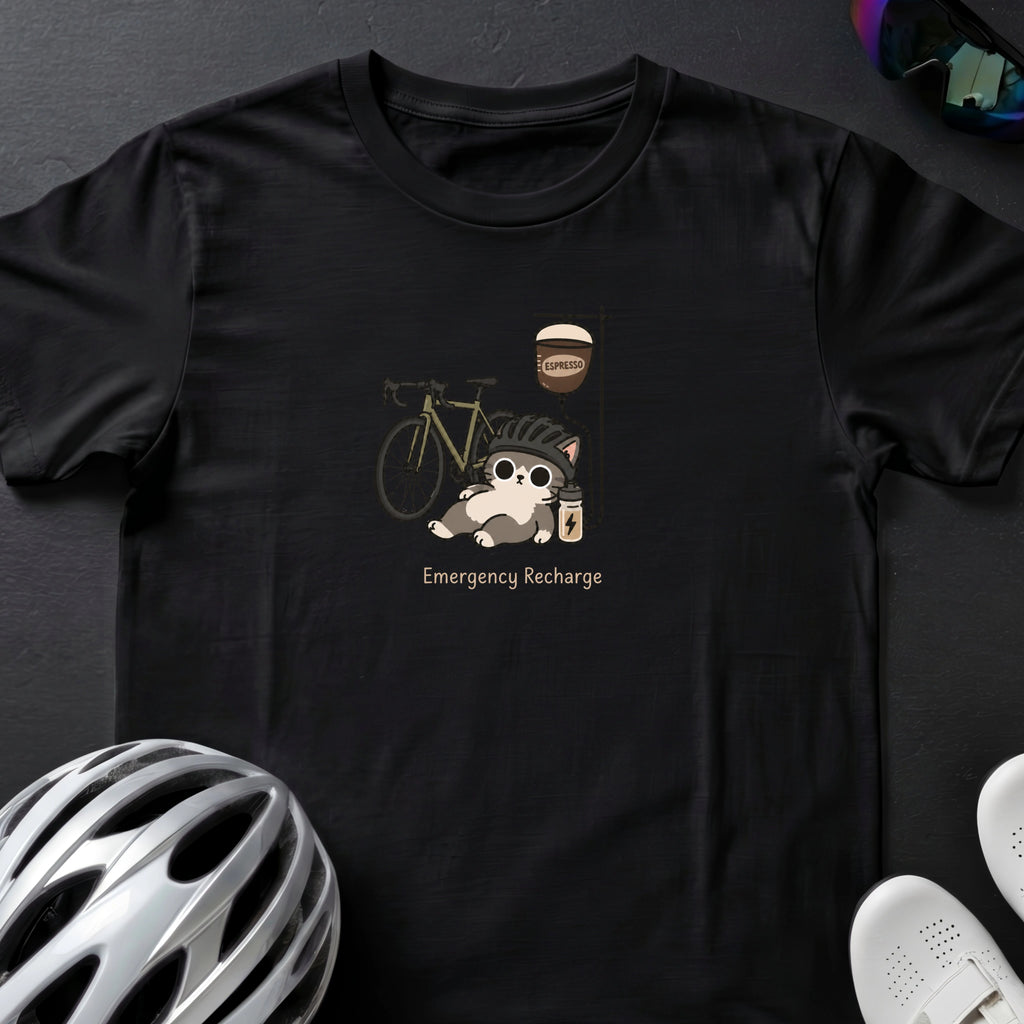https://wescale-cdn.com/generated-mockups/0482b2f8-636b-49db-a589-528bc4754ffb/187f3aa7-c818-45bf-a753-a19c69127a1a/aa5e53bd-042d-423e-ab96-b149caf4bce4_6760c2a3-9894-49c5-b294-66b296538d63.webp